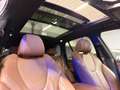 BMW X5 xDrive30d M Sport *Pano*Assist*Keyless* Weiß - thumbnail 9