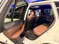 BMW X5 xDrive30d M Sport *Pano*Assist*Keyless* Weiß - thumbnail 26