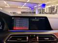 BMW X5 xDrive30d M Sport *Pano*Assist*Keyless* Weiß - thumbnail 36