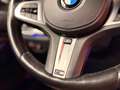 BMW X5 xDrive30d M Sport *Pano*Assist*Keyless* Weiß - thumbnail 23