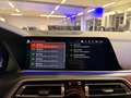 BMW X5 xDrive30d M Sport *Pano*Assist*Keyless* Weiß - thumbnail 35