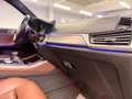 BMW X5 xDrive30d M Sport *Pano*Assist*Keyless* Weiß - thumbnail 5