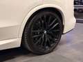 BMW X5 xDrive30d M Sport *Pano*Assist*Keyless* Weiß - thumbnail 11