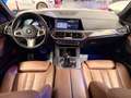 BMW X5 xDrive30d M Sport *Pano*Assist*Keyless* Weiß - thumbnail 28