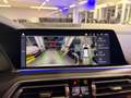 BMW X5 xDrive30d M Sport *Pano*Assist*Keyless* Weiß - thumbnail 37