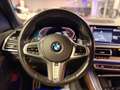 BMW X5 xDrive30d M Sport *Pano*Assist*Keyless* Weiß - thumbnail 32