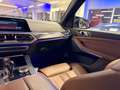 BMW X5 xDrive30d M Sport *Pano*Assist*Keyless* Weiß - thumbnail 22