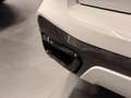 BMW X5 xDrive30d M Sport *Pano*Assist*Keyless* Weiß - thumbnail 4