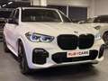 BMW X5 xDrive30d M Sport *Pano*Assist*Keyless* Weiß - thumbnail 7