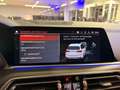 BMW X5 xDrive30d M Sport *Pano*Assist*Keyless* Weiß - thumbnail 34