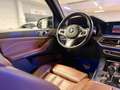 BMW X5 xDrive30d M Sport *Pano*Assist*Keyless* Weiß - thumbnail 18