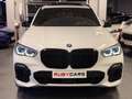 BMW X5 xDrive30d M Sport *Pano*Assist*Keyless* Weiß - thumbnail 3