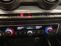Audi Q2 1.0 TFSI LEDER TREKHAAK LED..... Negro - thumbnail 11
