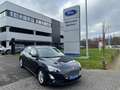 Ford Focus Connected OC0071 *56193 Blauw - thumbnail 1