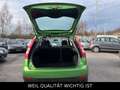 Ford Fiesta Fun Green - thumbnail 7