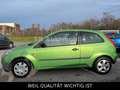 Ford Fiesta Fun Зелений - thumbnail 3