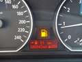 BMW 116 Futura 5p Uniproprietario 80.500 km!!!!!!! Bleu - thumbnail 18