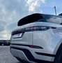 Land Rover Range Rover Evoque 2.0d i4 mhev R-Dynamic HSE awd 180cv auto Gris - thumbnail 35