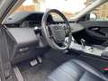 Land Rover Range Rover Evoque 2.0d i4 mhev R-Dynamic HSE awd 180cv auto Gris - thumbnail 42