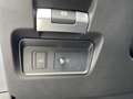 Land Rover Range Rover Evoque 2.0d i4 mhev R-Dynamic HSE awd 180cv auto Gris - thumbnail 31