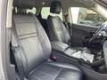 Land Rover Range Rover Evoque 2.0d i4 mhev R-Dynamic HSE awd 180cv auto Gris - thumbnail 16