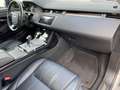 Land Rover Range Rover Evoque 2.0d i4 mhev R-Dynamic HSE awd 180cv auto Gris - thumbnail 23