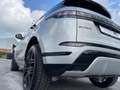 Land Rover Range Rover Evoque 2.0d i4 mhev R-Dynamic HSE awd 180cv auto Gris - thumbnail 22