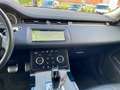 Land Rover Range Rover Evoque 2.0d i4 mhev R-Dynamic HSE awd 180cv auto Gris - thumbnail 19