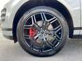 Land Rover Range Rover Evoque 2.0d i4 mhev R-Dynamic HSE awd 180cv auto Gris - thumbnail 9