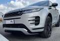 Land Rover Range Rover Evoque 2.0d i4 mhev R-Dynamic HSE awd 180cv auto Gris - thumbnail 38