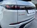 Land Rover Range Rover Evoque 2.0d i4 mhev R-Dynamic HSE awd 180cv auto Gris - thumbnail 29
