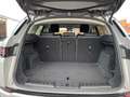 Land Rover Range Rover Evoque 2.0d i4 mhev R-Dynamic HSE awd 180cv auto Gris - thumbnail 20