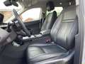 Land Rover Range Rover Evoque 2.0d i4 mhev R-Dynamic HSE awd 180cv auto Gris - thumbnail 13