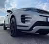 Land Rover Range Rover Evoque 2.0d i4 mhev R-Dynamic HSE awd 180cv auto Gris - thumbnail 27