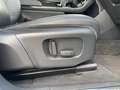 Land Rover Range Rover Evoque 2.0d i4 mhev R-Dynamic HSE awd 180cv auto Gris - thumbnail 21
