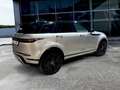 Land Rover Range Rover Evoque 2.0d i4 mhev R-Dynamic HSE awd 180cv auto Gris - thumbnail 5