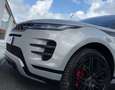 Land Rover Range Rover Evoque 2.0d i4 mhev R-Dynamic HSE awd 180cv auto Gris - thumbnail 37