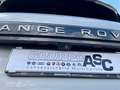 Land Rover Range Rover Evoque 2.0d i4 mhev R-Dynamic HSE awd 180cv auto Gris - thumbnail 41