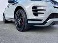 Land Rover Range Rover Evoque 2.0d i4 mhev R-Dynamic HSE awd 180cv auto Gris - thumbnail 30