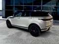 Land Rover Range Rover Evoque 2.0d i4 mhev R-Dynamic HSE awd 180cv auto Gris - thumbnail 4