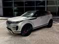 Land Rover Range Rover Evoque 2.0d i4 mhev R-Dynamic HSE awd 180cv auto Gris - thumbnail 1