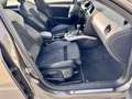 Audi A4 Avant 1.8 TFSI S Edition 3x S | Pano | Navi | Goed Gris - thumbnail 23