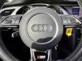Audi A4 Avant 1.8 TFSI S Edition 3x S | Pano | Navi | Goed Gris - thumbnail 28