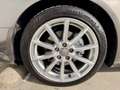 Audi A4 Avant 1.8 TFSI S Edition 3x S | Pano | Navi | Goed Gris - thumbnail 44