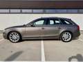 Audi A4 Avant 1.8 TFSI S Edition 3x S | Pano | Navi | Goed Gris - thumbnail 3