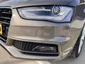 Audi A4 Avant 1.8 TFSI S Edition 3x S | Pano | Navi | Goed Gris - thumbnail 15