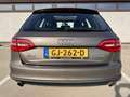 Audi A4 Avant 1.8 TFSI S Edition 3x S | Pano | Navi | Goed Gris - thumbnail 6