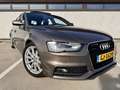 Audi A4 Avant 1.8 TFSI S Edition 3x S | Pano | Navi | Goed Gris - thumbnail 11