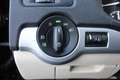 Skoda Octavia Combi 1.8 TSI Elegance AUTOMAAT Climate control, C Rouge - thumbnail 22