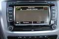Skoda Octavia Combi 1.8 TSI Elegance AUTOMAAT Climate control, C Rouge - thumbnail 18